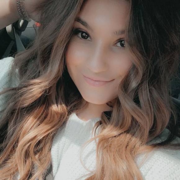 alex_mendonca